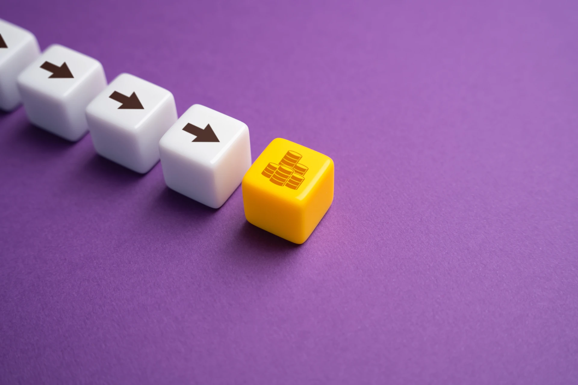 Méthode d'Optimisation d'Application Méthode d'Optimisation d'Application en 7 étapes pour maîtriser la rentabilité de son application