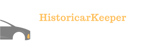 Startup HistoricarKeeper fait confiance à Luc Gireaud pour développer application web et mobile