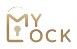 Application web MyLock, développée par Luc Gireaud